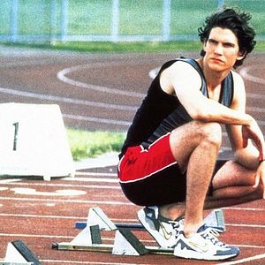 Bilder Get Real - Von Mann zu Mann