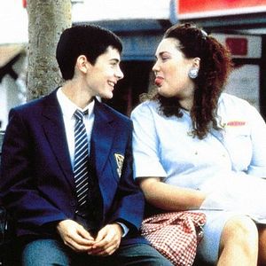 Bilder Get Real - Von Mann zu Mann