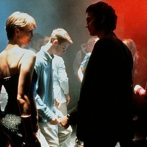 Bilder Get Real - Von Mann zu Mann