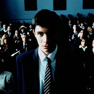 Bilder Get Real - Von Mann zu Mann