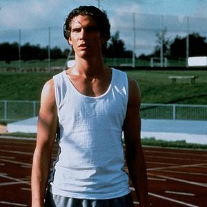 Bilder Get Real - Von Mann zu Mann