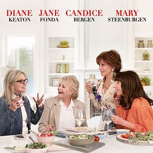 Bilder Book Club - Das Beste kommt noch