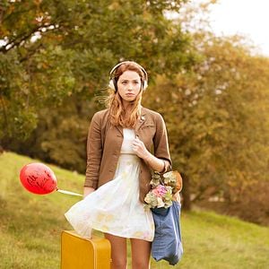 Bilder Modern Life Is Rubbish