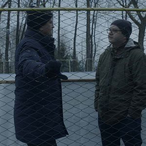 Bilder Infinite Football