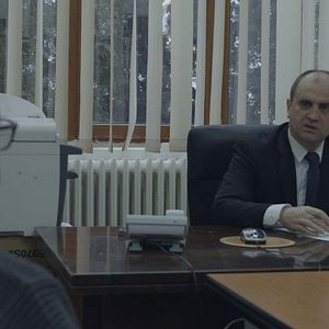 Bilder Infinite Football