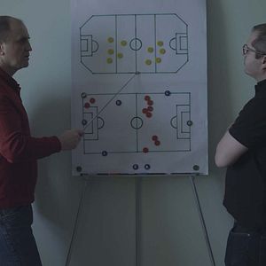 Bilder Infinite Football