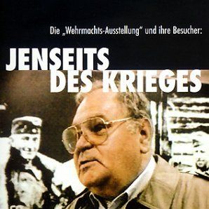 Bilder Jenseits des Krieges