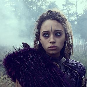 Bilder Ella-Rae Smith