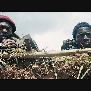 Bilder Stéphane Bak