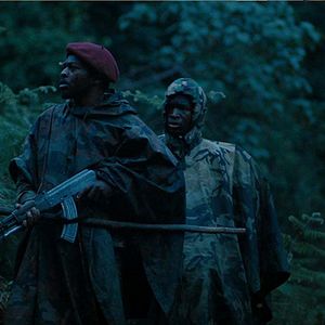 Bilder Stéphane Bak