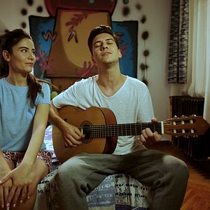 Bilder Öğrenci Kafası: Soygun