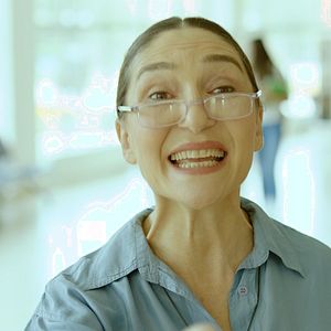 Bilder Öğrenci Kafası: Soygun