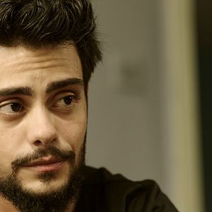 Bilder Öğrenci Kafası: Soygun