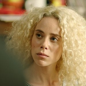 Bilder Öğrenci Kafası: Soygun