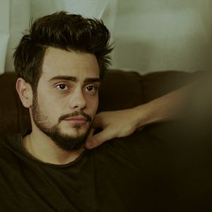 Bilder Öğrenci Kafası: Soygun