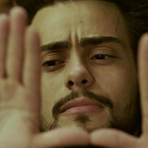 Bilder Öğrenci Kafası: Soygun