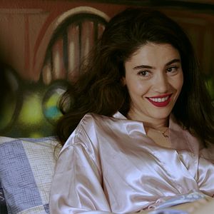 Bilder Öğrenci Kafası: Soygun