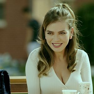 Bilder Öğrenci Kafası: Soygun