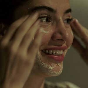 Bilder Öğrenci Kafası: Soygun