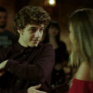 Bilder Öğrenci Kafası: Soygun