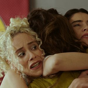 Bilder Öğrenci Kafası: Soygun