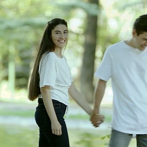 Bilder Öğrenci Kafası: Soygun