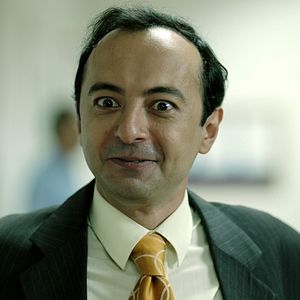 Bilder Öğrenci Kafası: Soygun