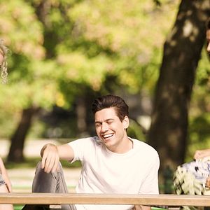 Bilder Öğrenci Kafası: Soygun