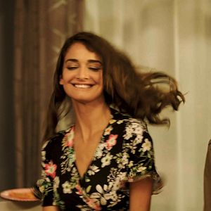 Bilder Öğrenci Kafası: Soygun