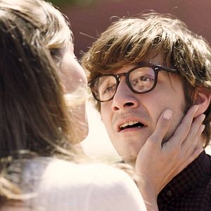 Bilder Öğrenci Kafası: Soygun