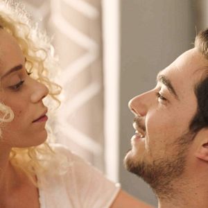 Bilder Öğrenci Kafası: Soygun