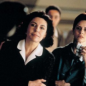 Bilder Geheimnisse des Herzens