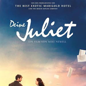 Bilder Deine Juliet