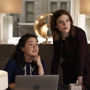 Bilder The Good Fight