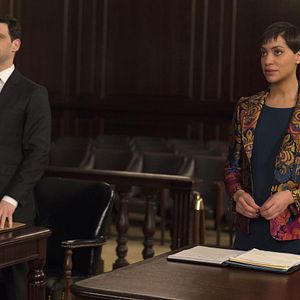 Bilder Justin Bartha