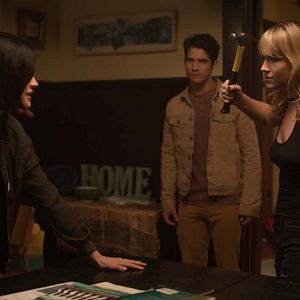 Bilder Wahrheit oder Pflicht