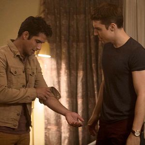 Bilder Wahrheit oder Pflicht