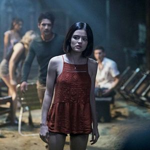 Bilder Wahrheit oder Pflicht