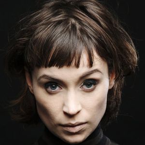 Bilder Natalia Mateo