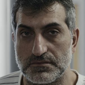 Bilder Therapie für Gangster