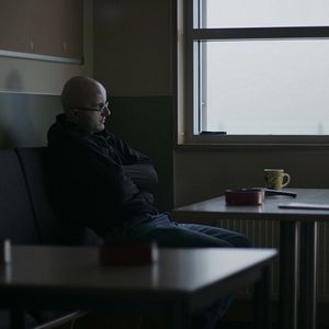 Bilder Therapie für Gangster