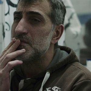 Bilder Therapie für Gangster