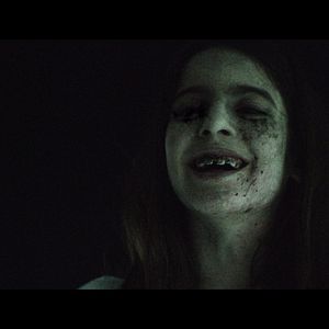 Bilder The Evil Ones - Die Verfluchten