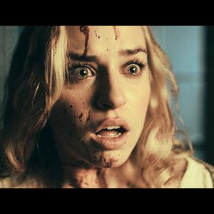 Bilder The Evil Ones - Die Verfluchten