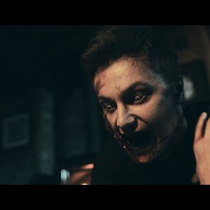 Bilder The Evil Ones - Die Verfluchten