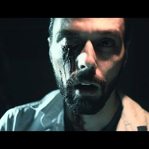 Bilder The Evil Ones - Die Verfluchten