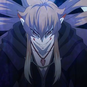 Bilder Tales of Zestiria: Dawn of the Shepherd