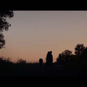 Bilder La Lune d'un peu plus près