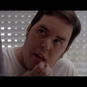 Bilder La Lune d'un peu plus près