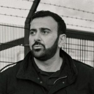 Bilder Kubilay Sarikaya